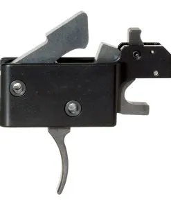 FRT 15 L2 Trigger