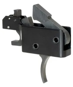 FRT 15 L2 Trigger