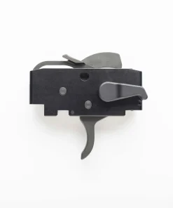 FRT-RD3™ Forced Reset Trigger for the HK MP5, MP5K, SP5 & SP5K